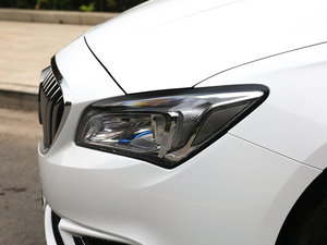 2017������ 15S �Ԅ��I���� �������^