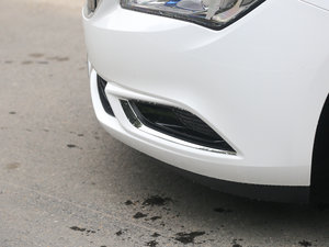 2017������ 15S �Ԅ��I���� �������^