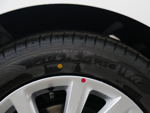 2017������ 15S �Ԅ��I���� �������^