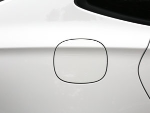 2017������ 15S �Ԅ��I���� �������^