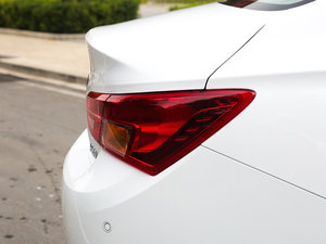 2017������ 15S �Ԅ��I���� �������^