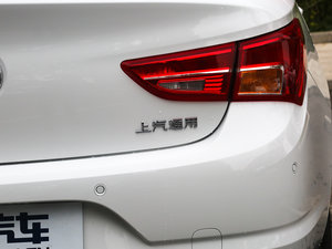 2017������ 15S �Ԅ��I���� �������^