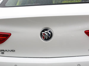 2017������ 15S �Ԅ��I���� �������^