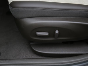 2017 15S ԄI {{(dio)(ji)