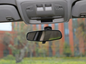 2017 15S ԄI ܇(ni)ҕR