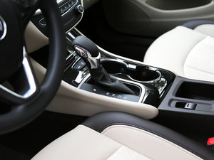 2017 15S Ԅ(dng)I(lng) QU