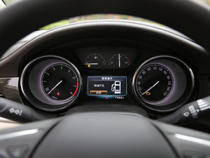 2017 15S Ԅ(dng)I(lng) x