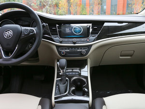 2017 15S Ԅ(dng)I(lng) п_(ti)