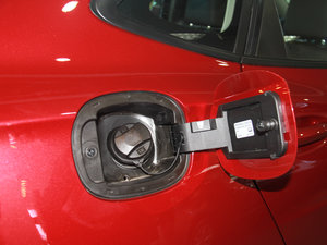 2017������ 15S �Ԅ�(d��ng)�I(l��ng)���� �����w