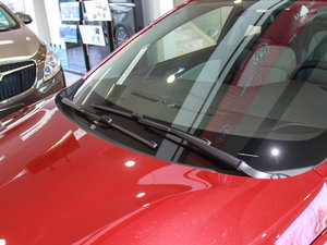 2017������ 15S �Ԅ�(d��ng)�I(l��ng)���� ��ˢ