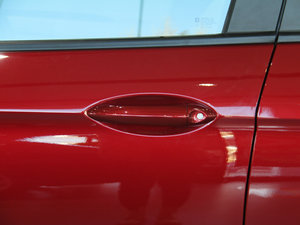 2017������ 15S �Ԅ�(d��ng)�I(l��ng)���� ���{�T����