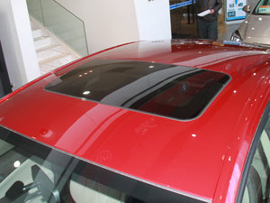 2017������ 15S �Ԅ�(d��ng)�I(l��ng)���� ܇�