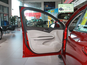 2017 15S Ԅ(dng)I(lng) {λ܇T