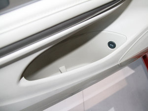 2017 15S Ԅ(dng)I(lng) ǰT(ch)g