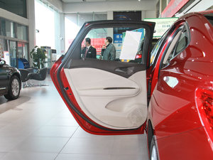 2017 15S Ԅ(dng)I(lng) ܇T