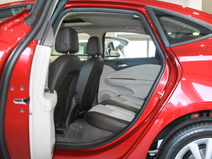 2017 15S Ԅ(dng)I(lng) ſg