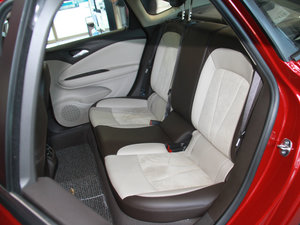 2017 15S Ԅ(dng)I(lng) 