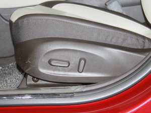 2017 15S Ԅ(dng)I(lng) {{(dio)(ji)