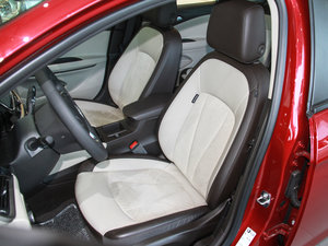 2017 15S Ԅ(dng)I(lng) {