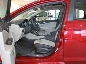 2017 15S Ԅ(dng)I(lng) ǰſg