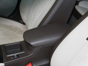 2017 15S Ԅ(dng)I(lng) 