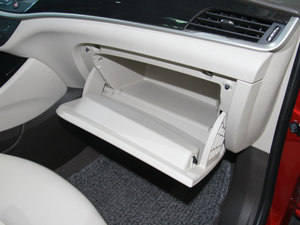 2017 15S Ԅ(dng)I(lng) 