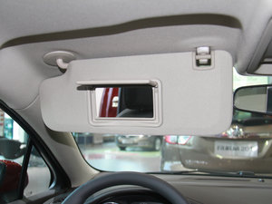 2017 15S Ԅ(dng)I(lng) (yng)壨