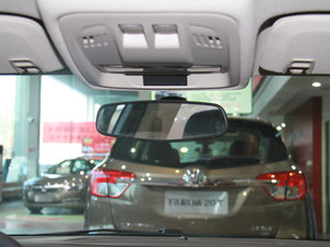 2017 15S Ԅ(dng)I(lng) ܇(ni)ҕR