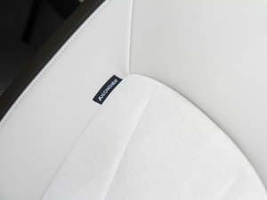 2017 15S Ԅ(dng)I(lng) g