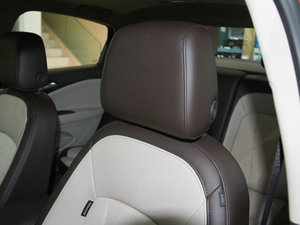 2017 15S Ԅ(dng)I(lng) g