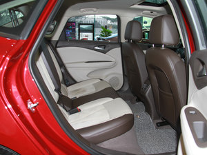 2017 15S Ԅ(dng)I(lng) g