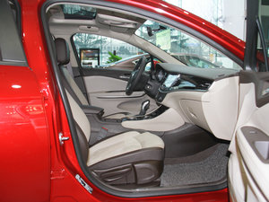 2017 15S Ԅ(dng)I(lng) g