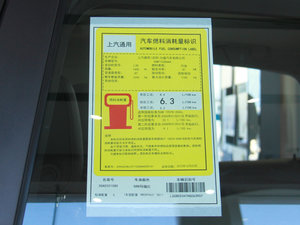 2017 15S ԄI ŲͺĘʾ