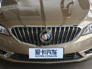 2017 15S Ԅ(dng)M(jn)ȡ оW(wng)