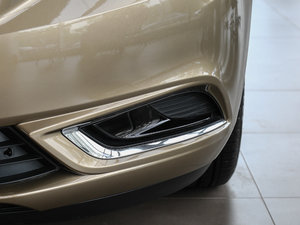 2017 15S Ԅ(dng)M(jn)ȡ ǰF