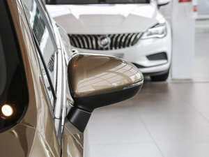 2017 15S Ԅ(dng)M(jn)ȡ ҕR