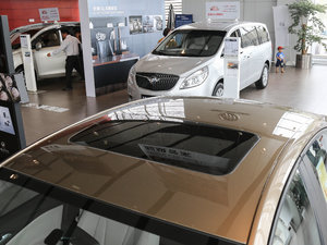 2017 15S Ԅ(dng)M(jn)ȡ ܇