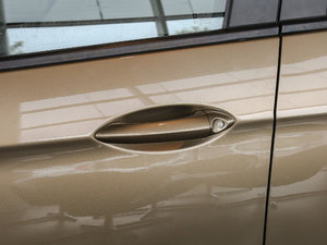 2017 15S Ԅ(dng)M(jn)ȡ {T