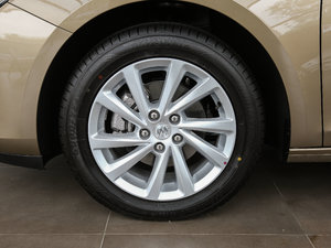 2017 15S Ԅ(dng)M(jn)ȡ ݆Ȧ