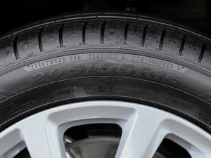 2017 15S Ԅ(dng)M(jn)ȡ ݆̥ߴ