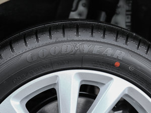 2017 15S Ԅ(dng)M(jn)ȡ ݆̥Ʒ