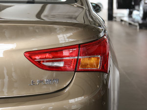 2017 15S Ԅ(dng)M(jn)ȡ β