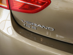 2017 15S Ԅ(dng)M(jn)ȡ (x)(ji)^