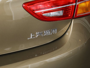 2017 15S Ԅ(dng)M(jn)ȡ (x)(ji)^