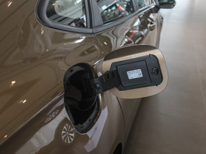 2017 15S Ԅ(dng)M(jn)ȡ w