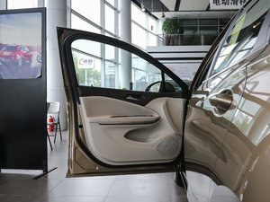 2017 15S ԄMȡ {λ܇T