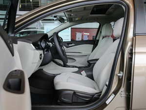 2017 15S ԄMȡ ǰſg