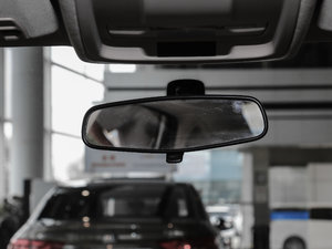 2017 15S ԄMȡ ܇(ni)ҕR