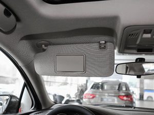 2017 15S ԄMȡ ꖰ壨