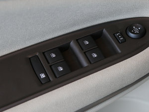 2017 15S ԄMȡ {܇ƅ^	